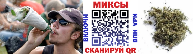 Бутират буратино  Купить где  Зуевка 