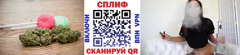 Еда ТГК конопля  Купить закладки  Зуевка 