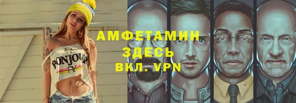 дмт Козельск
