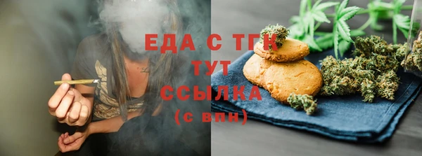 дмт Козельск