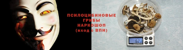 эйфоретик Краснотурьинск