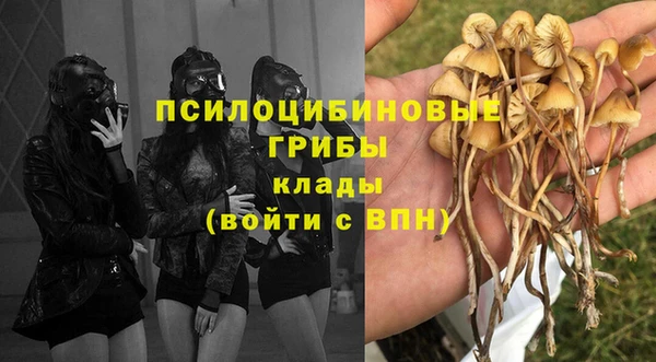 синтетический гашиш Красноперекопск