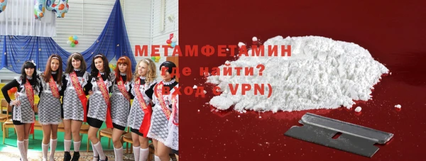 прущие грибы Козловка