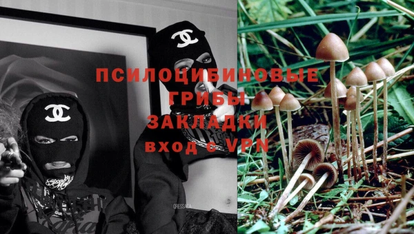 МДМА Краснослободск