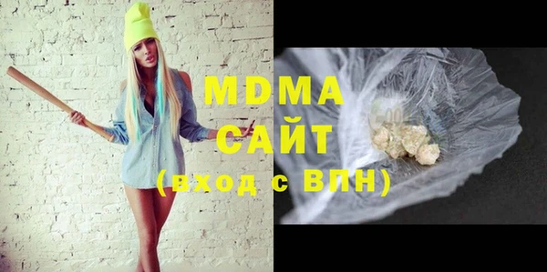 стафф Кодинск